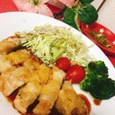 サゴチの塩焼き レシピ 作り方 By Cooking Mama0419 楽天レシピ サゴチの塩焼き レシピ 作り方 By Cooking Mama0419 楽天レシピ